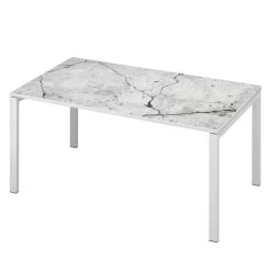 Bureau EasyDesk Industrial II