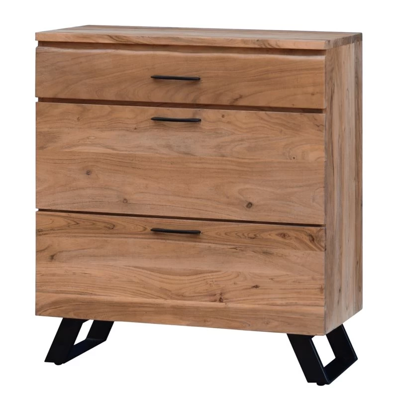 Meuble à Chaussures Vardo 1 Meuble à Chaussures Vardo