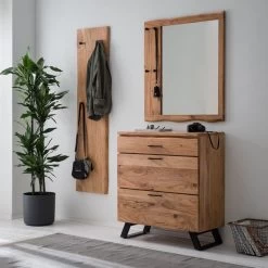 Meuble à Chaussures Vardo 8 Meuble à Chaussures Vardo -Magasin de meubles 1000166805 200724 06193200023 MOOD DETAILS P000000001000166805 mood