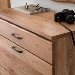 Meuble à Chaussures Vardo 9 Meuble à Chaussures Vardo -Magasin de meubles 1000166805 200724 06193200024 MOOD DETAILS P000000001000166805 mood