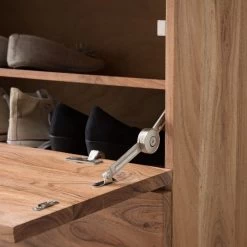 Meuble à Chaussures Vardo 10 Meuble à Chaussures Vardo -Magasin de meubles 1000166805 200724 06193200025 MOOD DETAILS P000000001000166805 mood