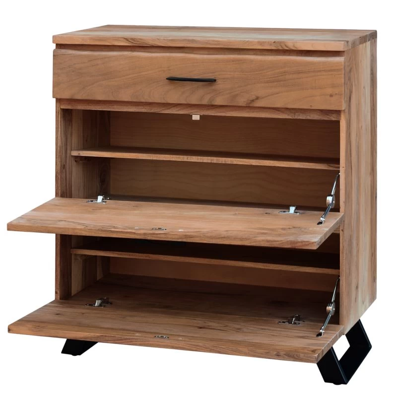 Meuble à Chaussures Vardo 5 Meuble à Chaussures Vardo – Image 5