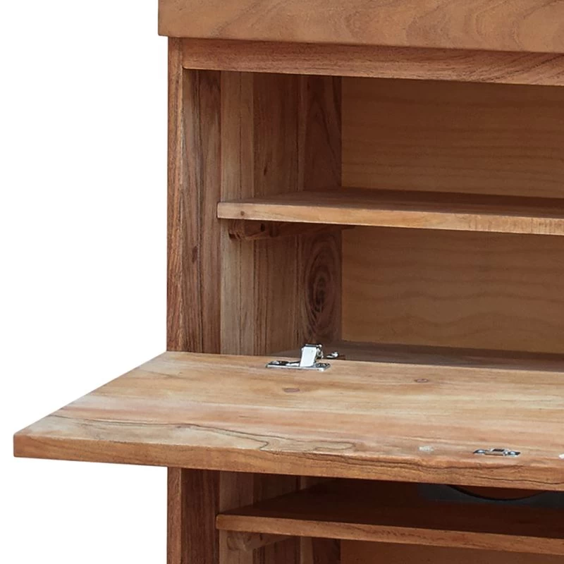 Meuble à Chaussures Vardo 7 Meuble à Chaussures Vardo – Image 7