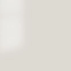 Bibliothèque Emporior IV -Magasin de meubles 1000167456 190403 12114800015 GALLERYIMAGES P000000001000167456