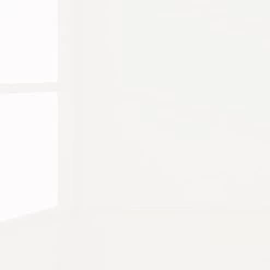 Bibliothèque Emporior IV -Magasin de meubles 1000167458 190403 12114900021 GALLERYIMAGES P000000001000167458