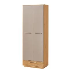Armoire à Chaussures Loveno