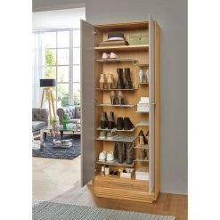 Armoire à Chaussures Loveno -Magasin de meubles 1000169070 200429 14145800009 MOOD DETAILS P000000001000169070 mood