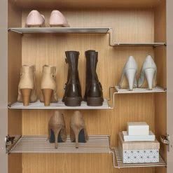 Armoire à Chaussures Loveno -Magasin de meubles 1000169070 200429 14150200013 DETAILS P000000001000169070