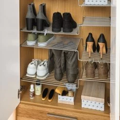 Armoire à Chaussures Loveno -Magasin de meubles 1000169076 200429 14151200025 DETAILS P000000001000169076