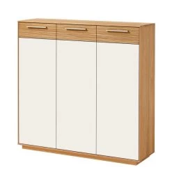 Meuble à Chaussures Loveno II