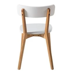 Chaises Rob (lot De 2) -Magasin de meubles 1000170692 191017 11154500048 DETAILS P000000001000170692