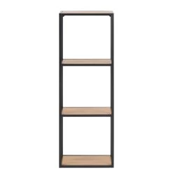 Étagère Coogee V -Magasin de meubles 1000174091 190524 15511500018 GALLERYIMAGES P000000001000174091