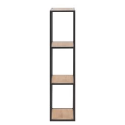 Étagère Coogee V -Magasin de meubles 1000174091 190524 15511500019 GALLERYIMAGES P000000001000174091