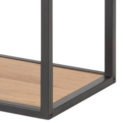 Étagère Coogee V -Magasin de meubles 1000174091 190524 15511500020 GALLERYIMAGES P000000001000174091