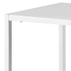 Étagère Cascavel -Magasin de meubles 1000174099 190524 15511600054 GALLERYIMAGES P000000001000174099