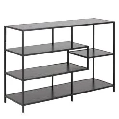 Étagère Coogee II -Magasin de meubles 1000174112 190524 15511800099 IMAGE P000000001000174112