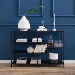 Étagère Coogee II -Magasin de meubles 1000174112 191017 17222800016 MOOD DETAILS P000000001000174112 mood