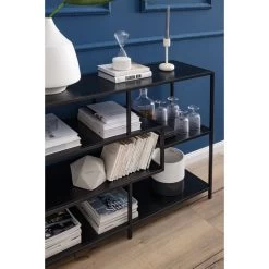 Étagère Coogee II -Magasin de meubles 1000174112 191017 17222800018 DETAILS P000000001000174112