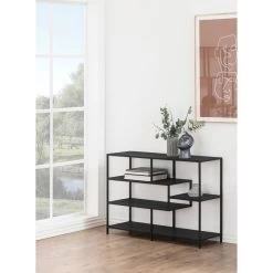 Étagère Coogee II -Magasin de meubles 1000174112 220215 020 MOOD DETAILS P000000001000174112 mood