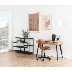 Étagère Coogee II -Magasin de meubles 1000174112 220215 021 MOOD DETAILS P000000001000174112 mood