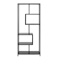 Étagère Coogee I -Magasin de meubles 1000174114 190524 15511800110 GALLERYIMAGES P000000001000174114