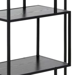 Étagère Coogee I -Magasin de meubles 1000174114 190524 15511800112 GALLERYIMAGES P000000001000174114