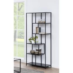 Étagère Coogee I -Magasin de meubles 1000174114 220215 022 MOOD DETAILS P000000001000174114 mood