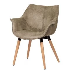 Chaise à Accoudoirs Kantii I -Magasin de meubles 1000176705 200302 11493500001 IMAGE P000000001000176705