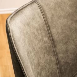 Chaise à Accoudoirs Kantii I -Magasin de meubles 1000176705 200302 11493700002 DETAILS P000000001000176705