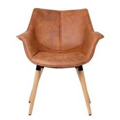 Chaise à Accoudoirs Kantii I -Magasin de meubles 1000176706 200107 15381900008 DETAILS P000000001000176706