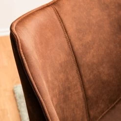 Chaise à Accoudoirs Kantii I -Magasin de meubles 1000176706 200615 06161100005 DETAILS P000000001000176706