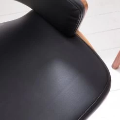 Chaise De Bureau Elzito 15 Chaise De Bureau Elzito -Magasin de meubles 1000176721 190614 12071600103 GALLERYIMAGES P000000001000176721