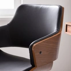 Chaise De Bureau Elzito 16 Chaise De Bureau Elzito -Magasin de meubles 1000176721 190614 12071600104 GALLERYIMAGES P000000001000176721