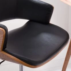 Chaise De Bureau Elzito 17 Chaise De Bureau Elzito -Magasin de meubles 1000176721 190614 12071600105 GALLERYIMAGES P000000001000176721