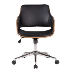 Chaise De Bureau Elzito 12 Chaise De Bureau Elzito -Magasin de meubles 1000176721 190614 12071700107 GALLERYIMAGES P000000001000176721