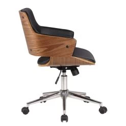 Chaise De Bureau Elzito 13 Chaise De Bureau Elzito -Magasin de meubles 1000176721 190614 12071700108 GALLERYIMAGES P000000001000176721