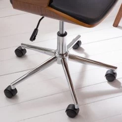 Chaise De Bureau Elzito 18 Chaise De Bureau Elzito -Magasin de meubles 1000176721 190614 12071700111 GALLERYIMAGES P000000001000176721