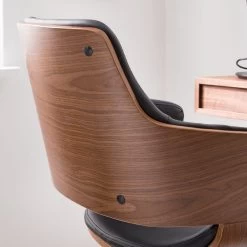 Chaise De Bureau Elzito 19 Chaise De Bureau Elzito -Magasin de meubles 1000176721 190614 12071800112 GALLERYIMAGES P000000001000176721