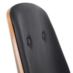 Chaise De Bureau Pivotante Ganalu II -Magasin de meubles 1000176723 190614 12071900126 GALLERYIMAGES P000000001000176723