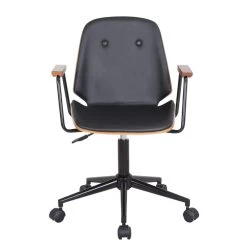 Chaise De Bureau Pivotante Ganalu II -Magasin de meubles 1000176723 190614 12072000128 GALLERYIMAGES P000000001000176723