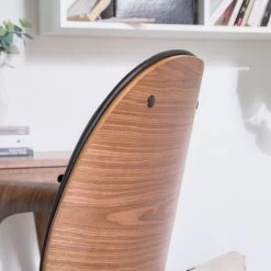 Chaise De Bureau Pivotante Kinnula 22 Chaise De Bureau Pivotante Kinnula -Magasin de meubles 1000176725 190614 12072100138 GALLERYIMAGES P000000001000176725