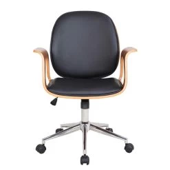 Chaise De Bureau Pivotante Kinnula 25 Chaise De Bureau Pivotante Kinnula -Magasin de meubles 1000176725 190614 12072100141 GALLERYIMAGES P000000001000176725