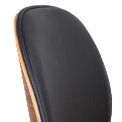 Chaise De Bureau Pivotante Kinnula 28 Chaise De Bureau Pivotante Kinnula -Magasin de meubles 1000176725 190614 12072200144 GALLERYIMAGES P000000001000176725