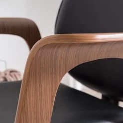 Chaise De Bureau Pivotante Kinnula 30 Chaise De Bureau Pivotante Kinnula -Magasin de meubles 1000176725 190614 12072200146 GALLERYIMAGES P000000001000176725