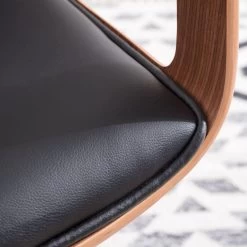 Chaise De Bureau Pivotante Kinnula 31 Chaise De Bureau Pivotante Kinnula -Magasin de meubles 1000176725 190614 12072200147 GALLERYIMAGES P000000001000176725