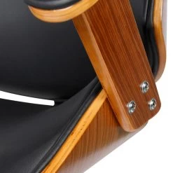 Chaise De Bureau Pivotante Viiki -Magasin de meubles 1000176726 190614 12072300153 GALLERYIMAGES P000000001000176726