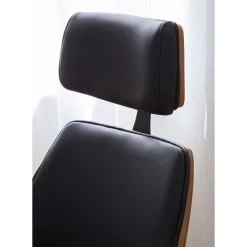 Chaise De Bureau Pivotante Viiki -Magasin de meubles 1000176726 200910 06144100002 DETAILS P000000001000176726