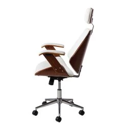 Chaise De Bureau Pivotante Viiki -Magasin de meubles 1000176727 201022 13191300029 DETAILS P000000001000176727