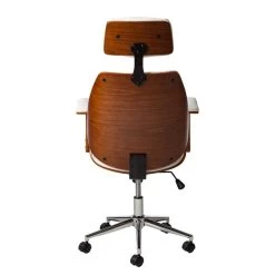 Chaise De Bureau Pivotante Viiki -Magasin de meubles 1000176727 201022 13191400030 DETAILS P000000001000176727