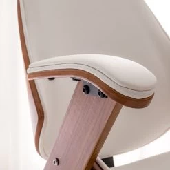 Chaise De Bureau Pivotante Viiki -Magasin de meubles 1000176727 210212 13382900011 DETAILS P000000001000176727